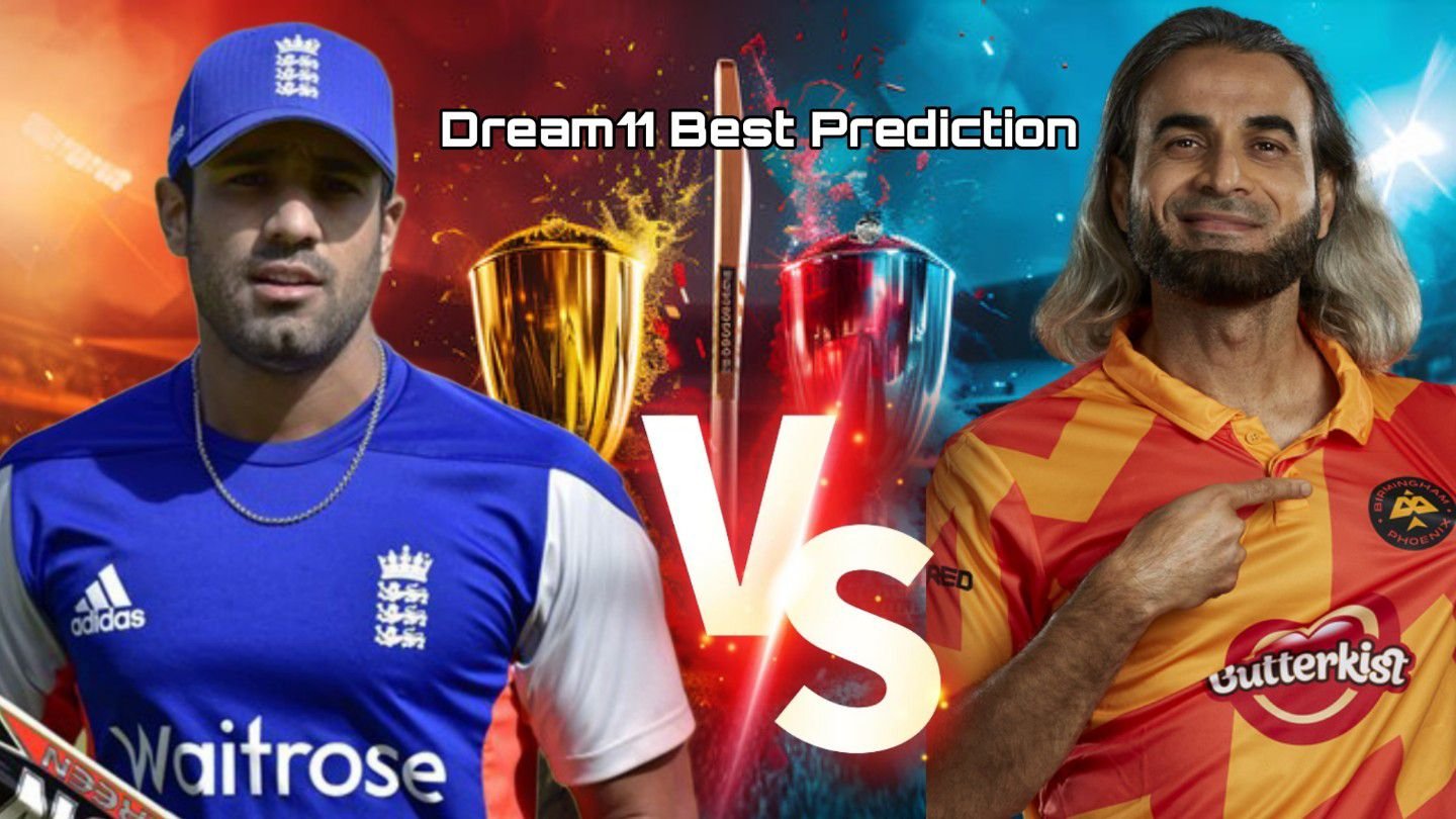 SAC vs EDC Dream11 Prediction in Hindi